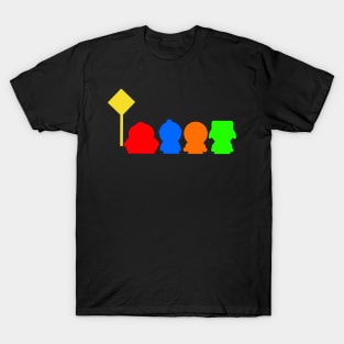 Southpark T-Shirt